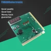 Computer Components