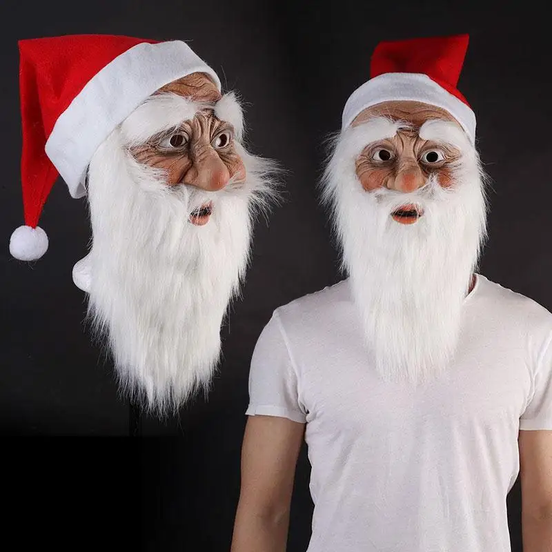 santa-claus-mask-father-christmas-full-mask-funny-gadgets-breathable