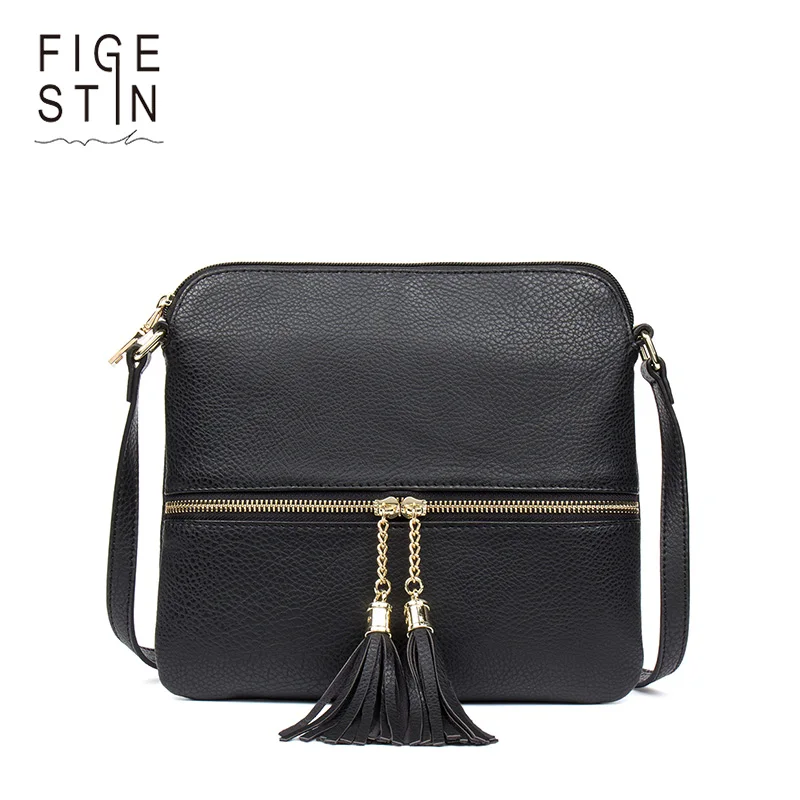 small lightweight handbags