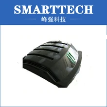 New design motorcycle component plastic mold manufacturer