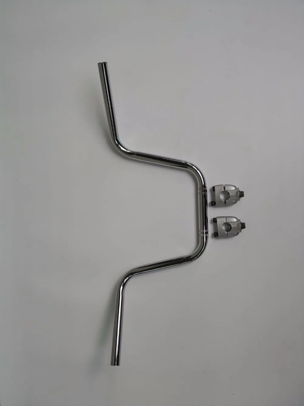 QQ20180924103129