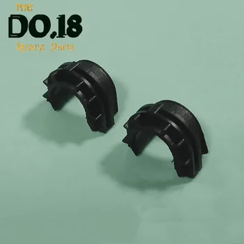 

10set BSH-M402-LOW Lower Fuser Roller Bushing for HP M402 M403 M426 M427 M402dn M402dw 402dw M402n M402dne M403d M403dn M403dw