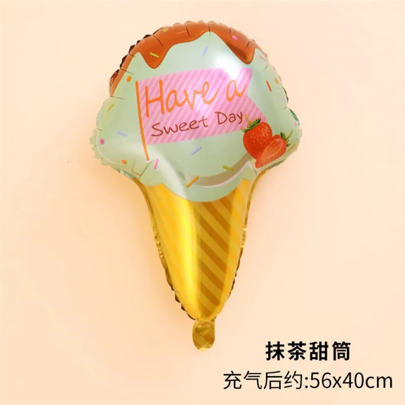 QQ20181212123153