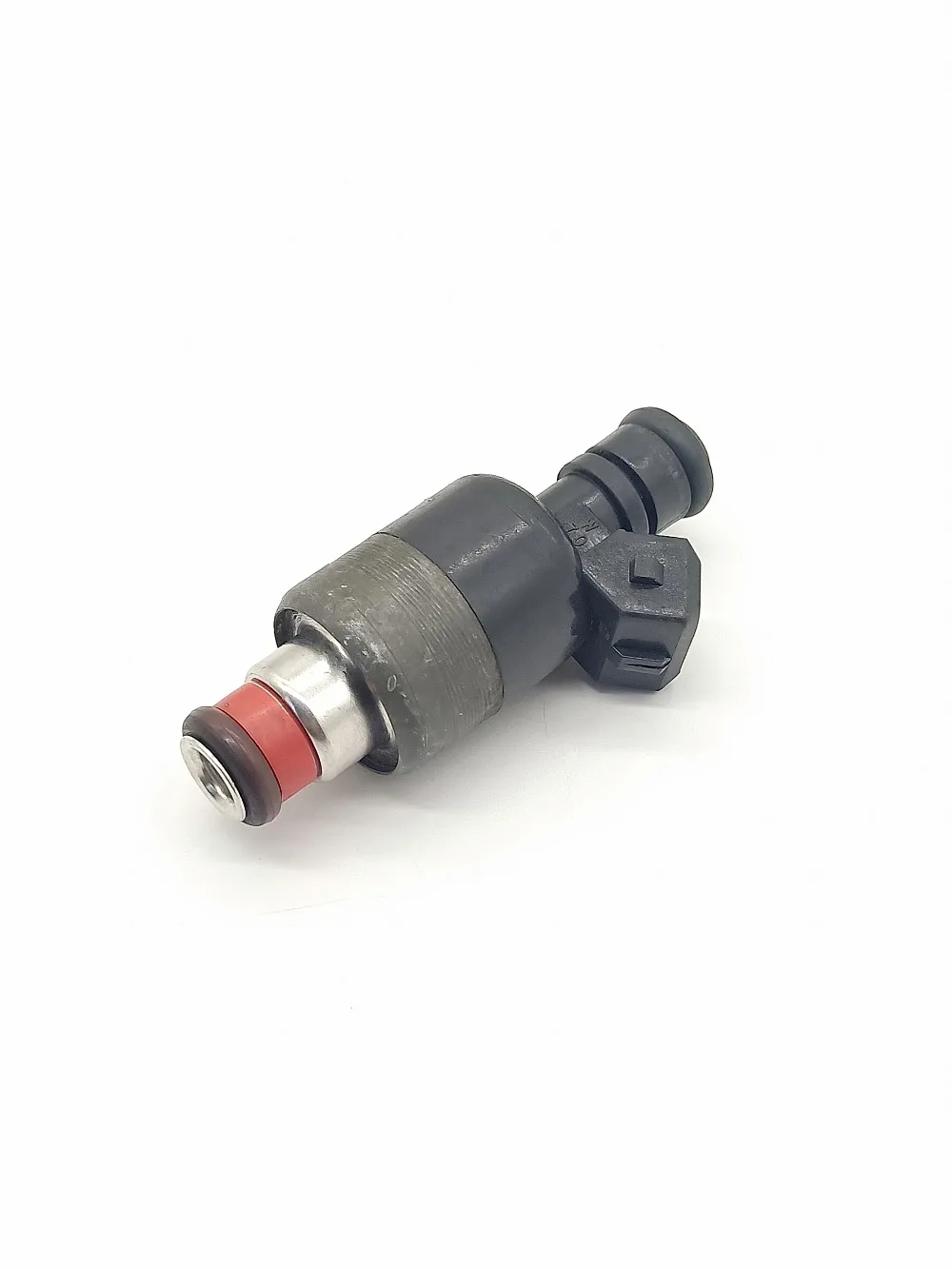 

4 pcs Fuel Injector Nozzle OEM 17123919 fit for Corsa- 1.0 Mpfi 8v Gasolina
