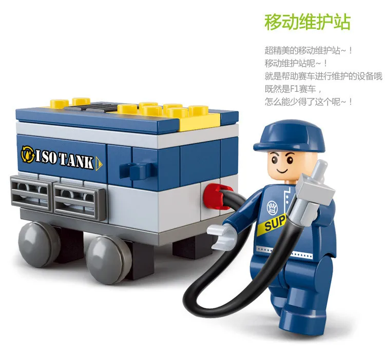 상품 이미지 9