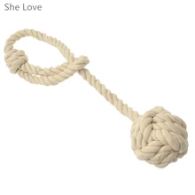 Ручной вязки американский деревенский хлопок бахрома для занавесок застежка для занавески ремень держатель Tieback подвесной мяч украшения окна