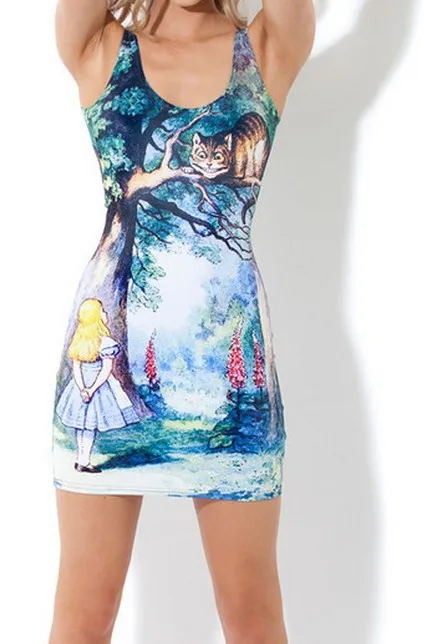 SexeMara KNITTING SexeMara BL 083 2014 font b Women b font new Vest tops summer CHESHIRE