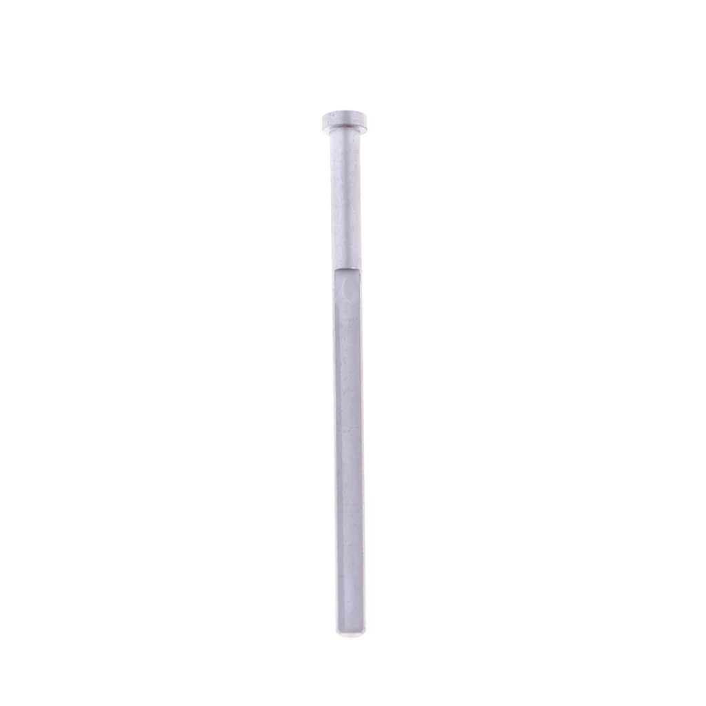 Metal Tail Rotor Blade Shaft Assembly for WLtoys V950 RC Helicopter Parts