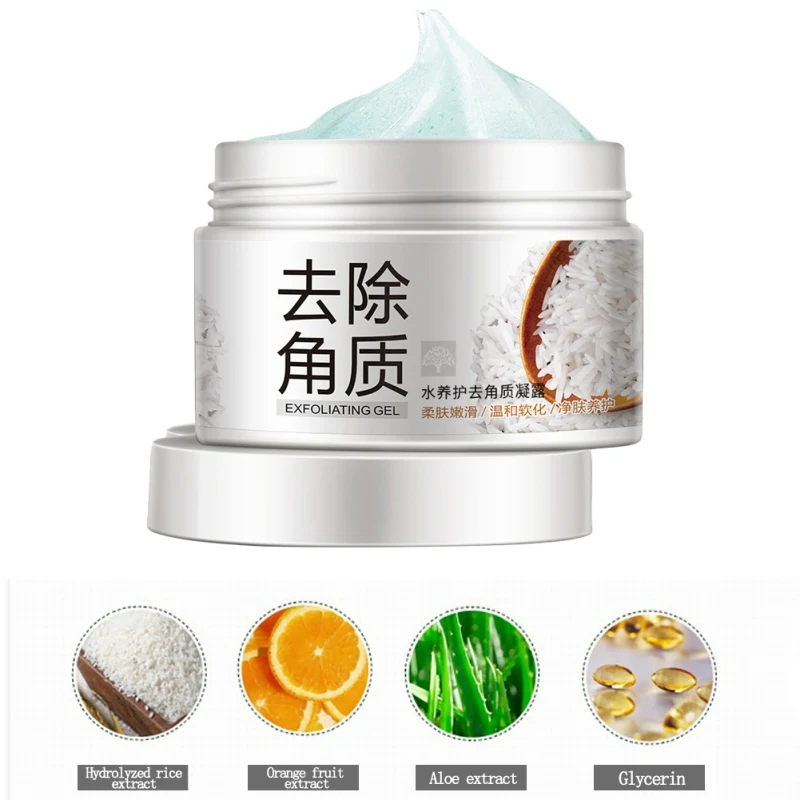 отшелушивающий гель. гель-пилинг для лица the ayoume enjoy mini. гель пилинг для лица ayoume enjoy peeling gel 3 г. гель отшелушивающий америка. гель-пилинг для лица ayoume "enjoy mini peeling gel" 3 г.