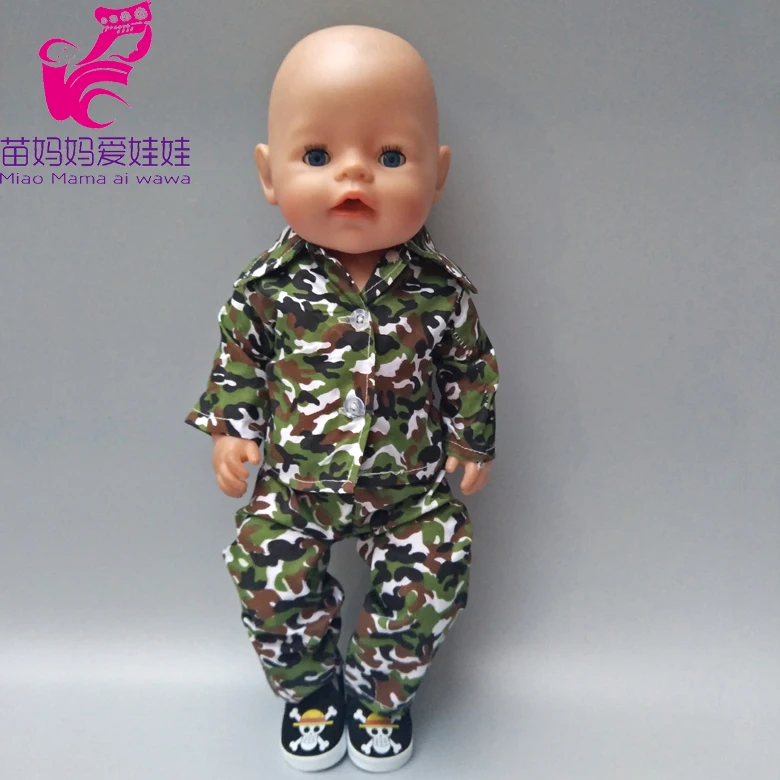 HTB1vokMdAfb_uJkSmFPq6ArCFXau