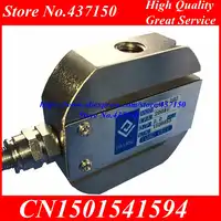 Push pull Runden s typ druck wiegen sensor-wägezelle weigth sensor 1 kg 2 kg 3 kg 5 kg 20 kg 30 kg 100 kg 200 kg 500 kg 1 t 2 t 3 t 5 t