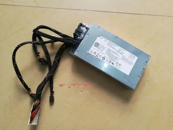 

V38RM 0V38RM CN-0V38RM L250E-S0 PS-4251-1D-LF 250w Power Supply For PowerEdge R210 PSU