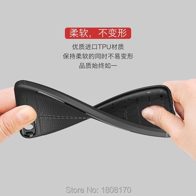 98378  SE 5S 6S 6+ 7G 7+ 8G 4A 4X NOTE4 6 max2 oneplus 5 TPU (8)