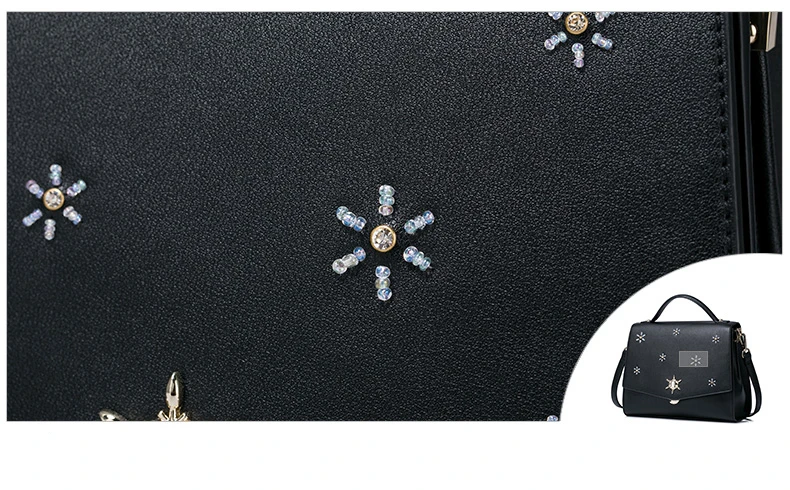 Women handbag 15