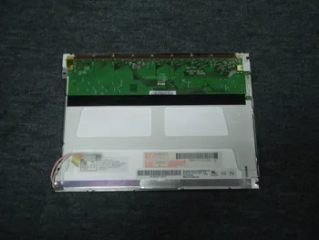 

G084SN03 V0 original 8.4 inch TFT LCD Screen SVGA 800(RGB)*600 grade A G084SN03 V.0