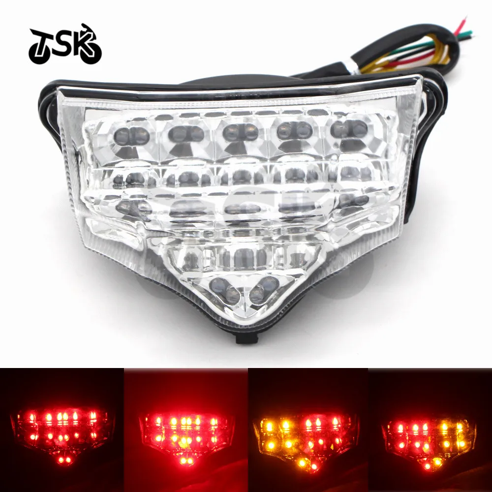 RRC8443 Porte miroir bras allongé Idéal Pour le remorquage-Land Rover Defender