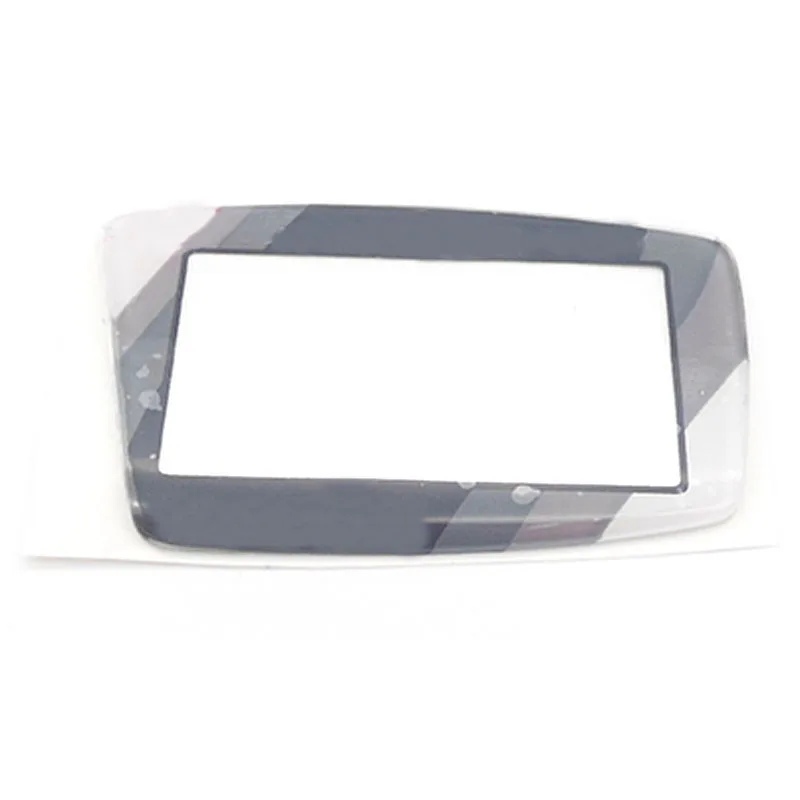 

M5 keychain glass for Scher-Khan Magicar 5 6 two way lcd remote controller