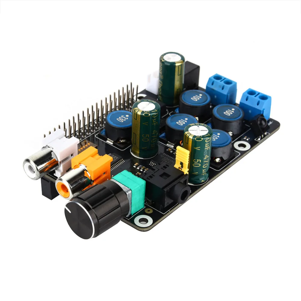 Prix pour X400 Carte D'extension pour Raspberry Pi 2 Modèle B Raspberry Pi Modèle B + Prix pour X400 Carte D'extension pour Raspberry Pi 2 Modèle B Raspberry Pi Modèle B +