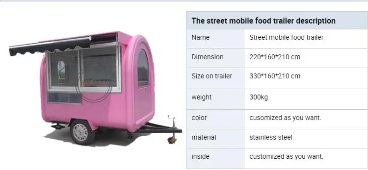 food cart (1)
