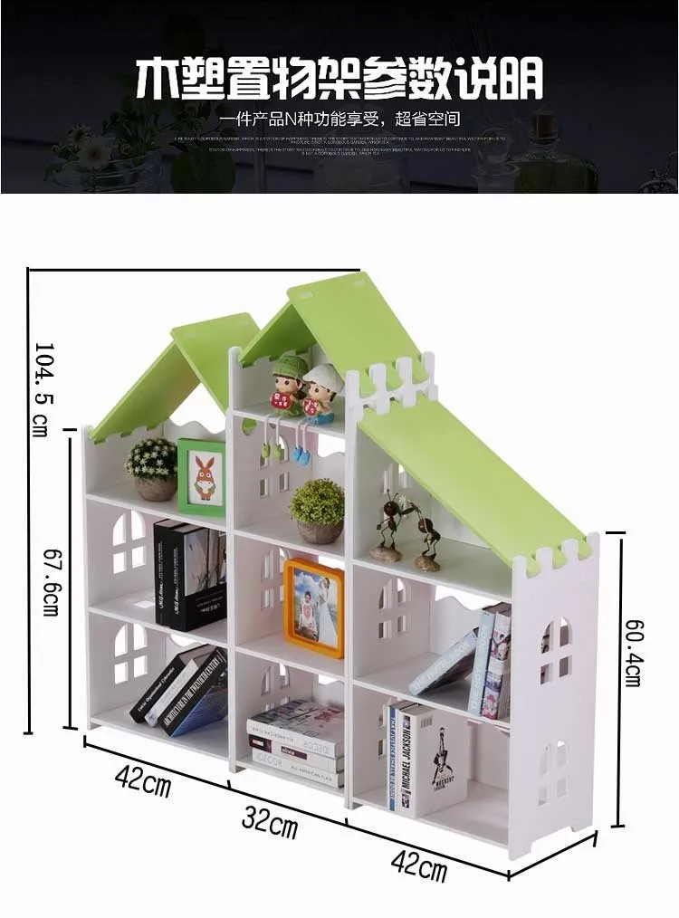 O1CN011VIa6keiGfV6PAk_!!535932630