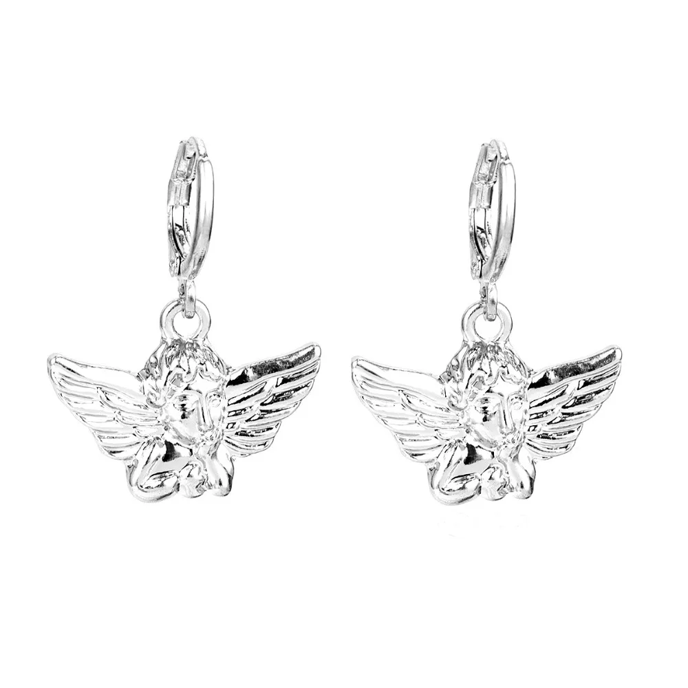 10699855707_1827179314