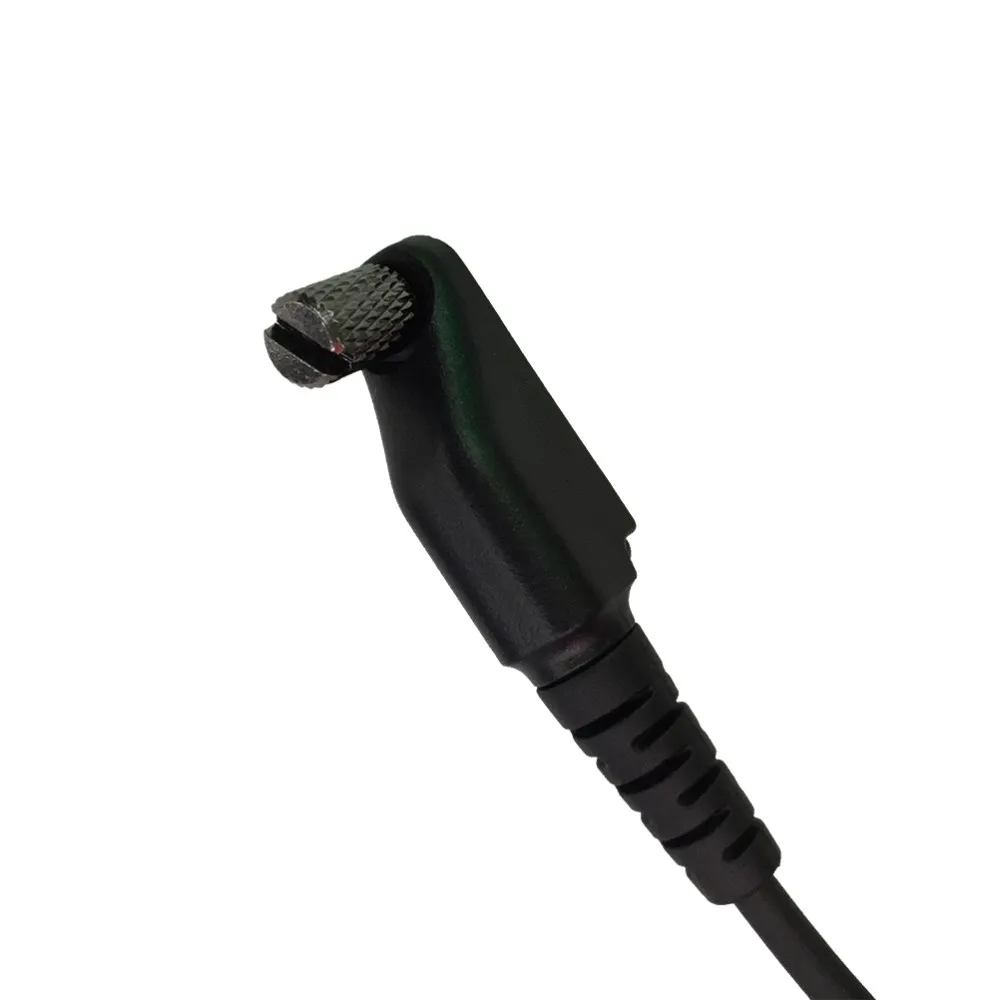 USB Programming Cable for Icom for IC-F30GS IC-F30GT IC-F3061 IC-3062SN IC-F3062TN IC-F31GS IC-F31GT IC-F40GS IC-F40GT IC-F4061 (5)