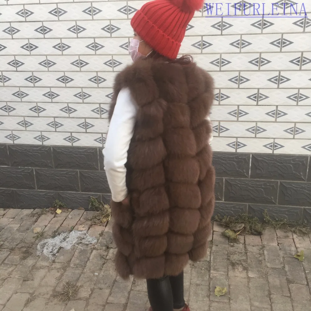 2AB796E2-EDED-4EE3-A678-E7B9320ABEBE
