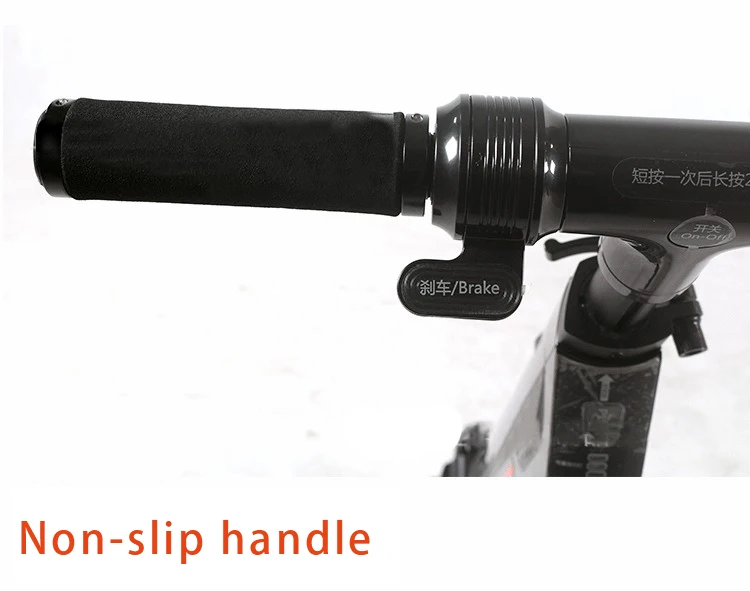 Cheap 36V 300W Electric Wheelchair Tractor 8 inch Handcycle Handbike DIY Electric Wheelchair Drive Head with 36V 210wh Battery 3 Cheap 36V 300W Electric Wheelchair Tractor 8 inch Handcycle Handbike DIY Electric Wheelchair Drive Head with 36V 210wh Battery 3