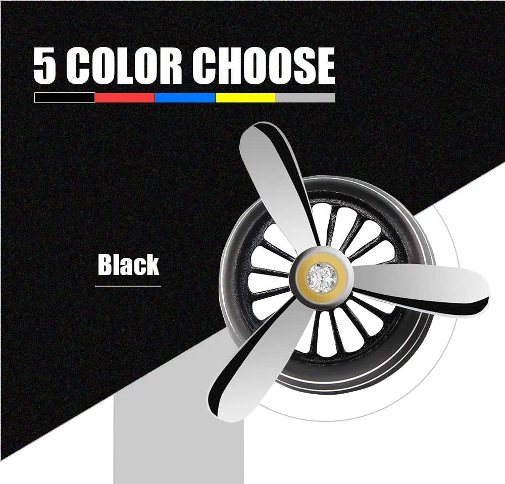 3LED_06