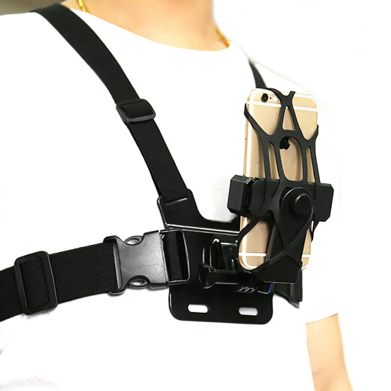 chest-strap_01