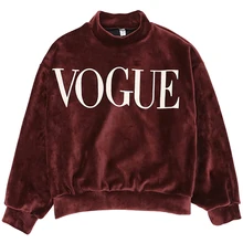 Весенняя модная женская Футболка свободная, большой размер, Золотая Бархатная футболка с круглым вырезом, короткая женская футболка с надписью YM186