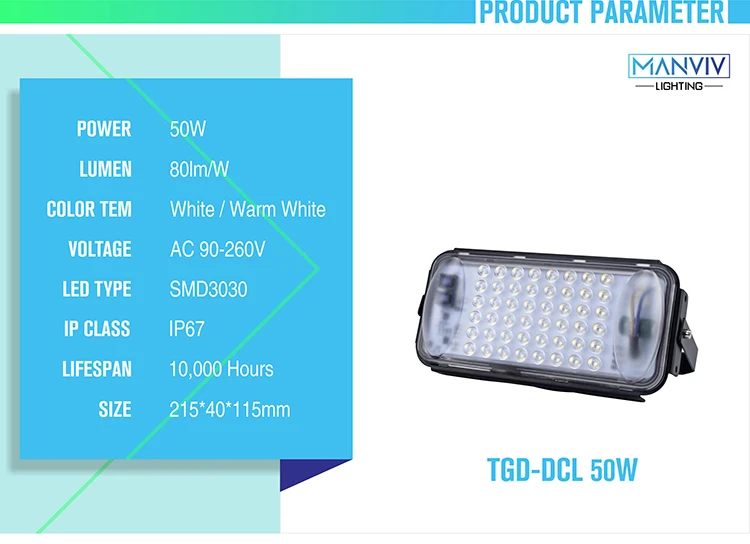 TGD-SMD3030_02
