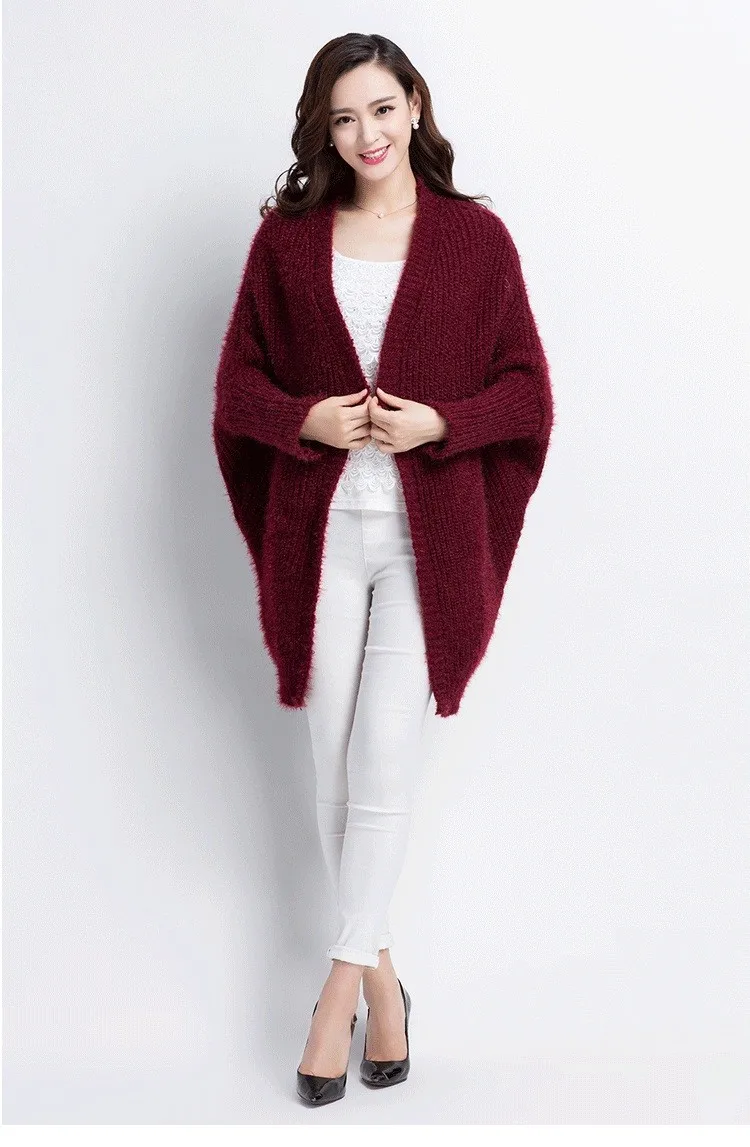 XJ-6076# (8)