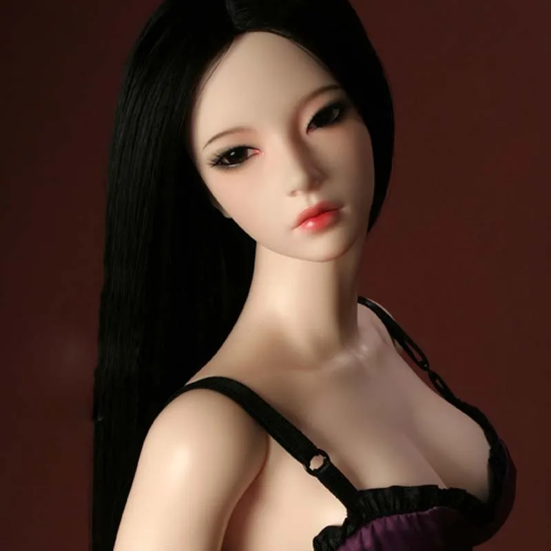 Dolls and Accessories barbie dolls and accessories