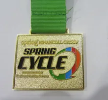 Low price custom marathon full printing logo custom metal craft medal k 200128 zildjian 18 k custom hybrid