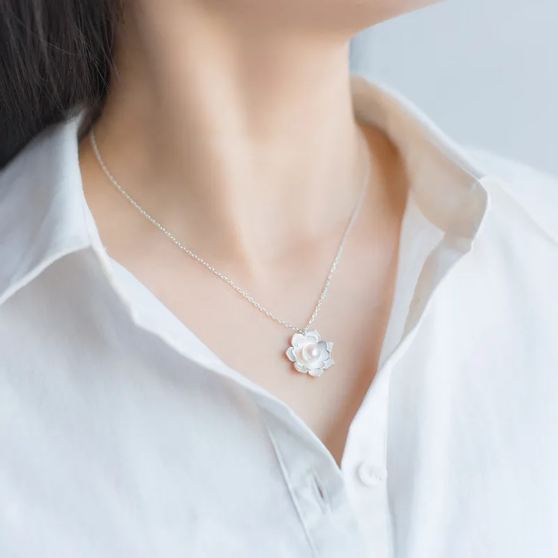 3113391494_334617663