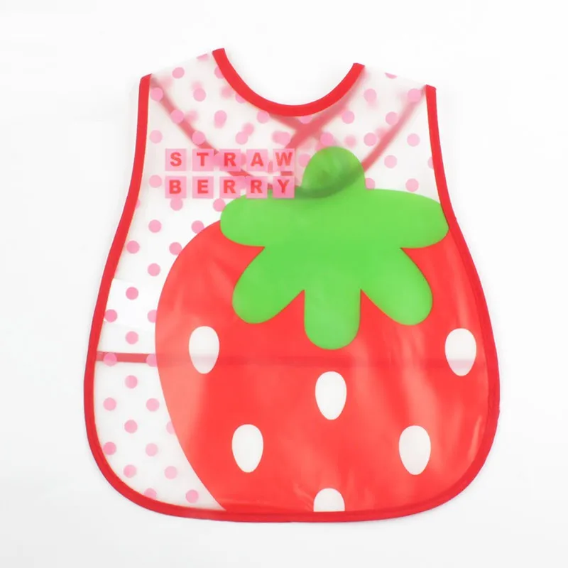 HTB1g6plLFXXXXbxXVXXq6xXFXXXQ