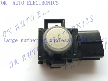 

Parking Sensor PDC Sensor Parking Distance Control Sensor for TOYOTA Land Cruiser Avalon Camry Venza 89341-33190 188400-1921
