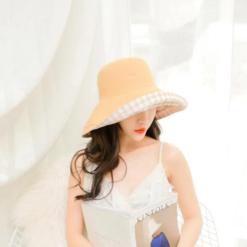 QQ20190118142310