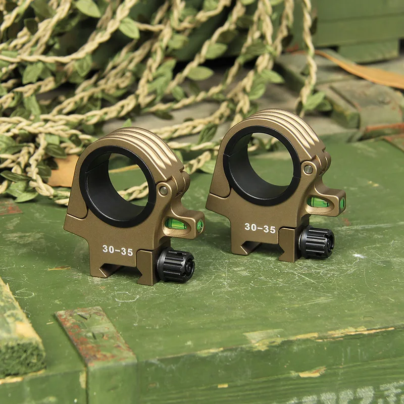 HK24-0158_15