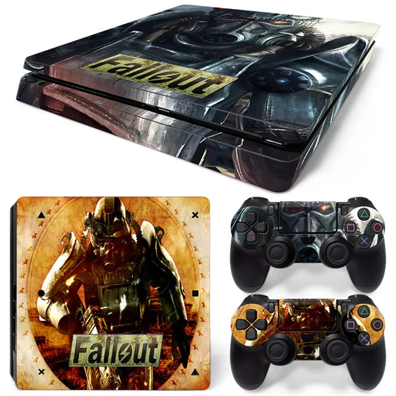 TN-PS4Slim-0109