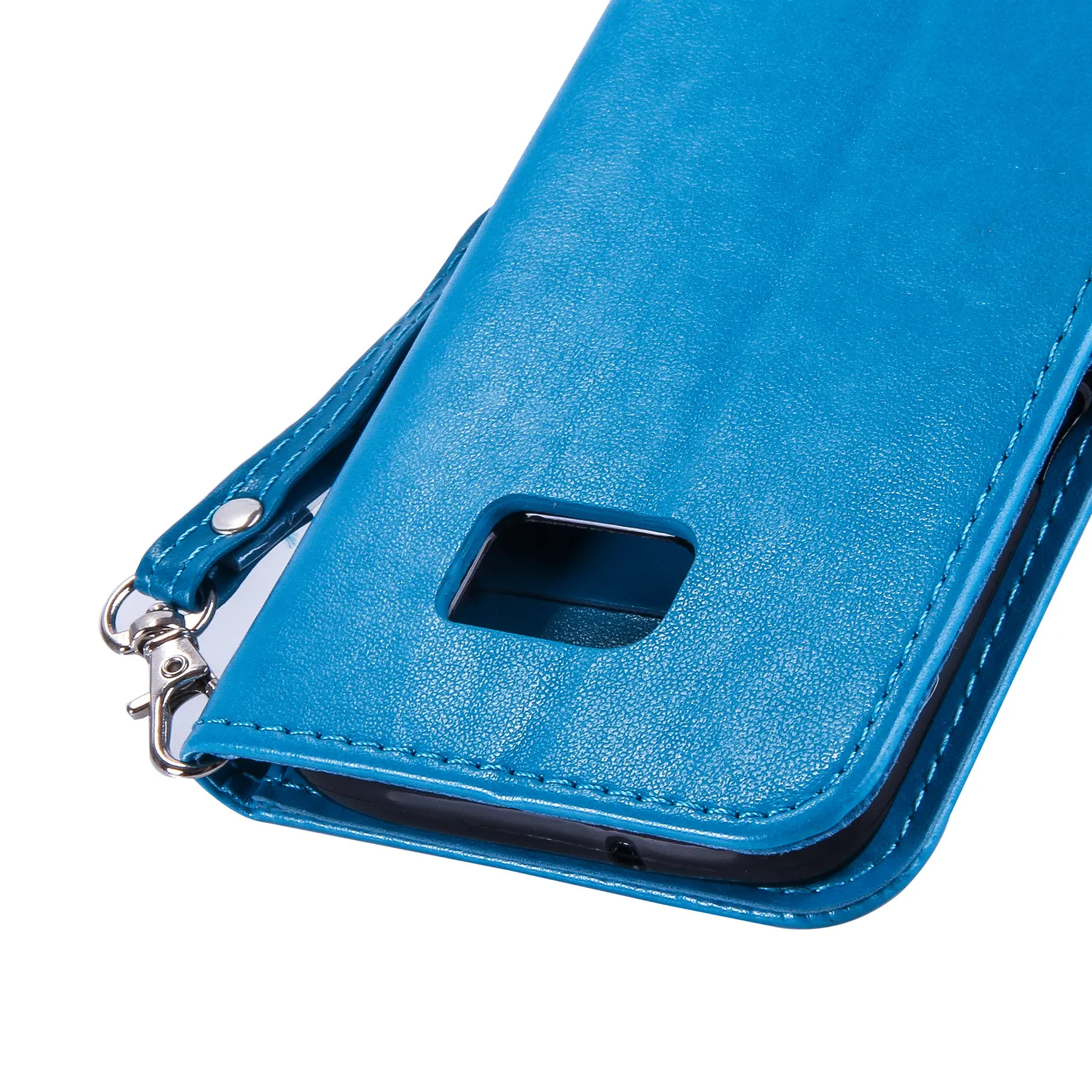 Xnyocn чехол для телефона Samsung Galaxy S3 S4 S5 S6 S7 Edge Plus Mini J1 J3 J5 J7 A3 A5 A7 2015 2016 кожаный