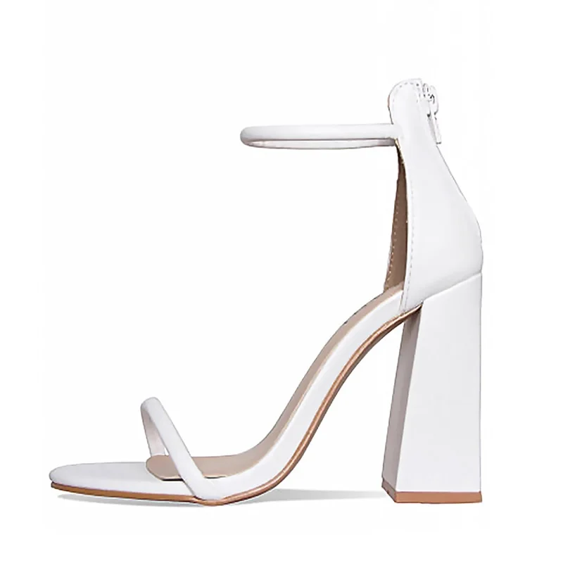 4(1)