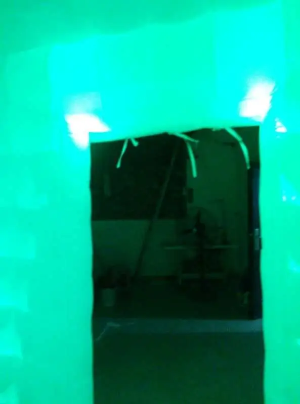QQ20180306212923