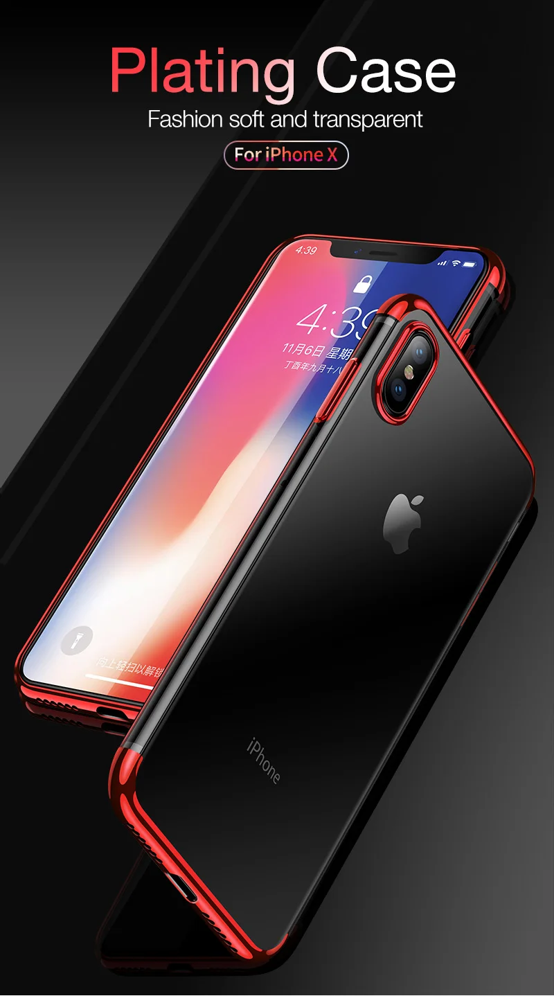 case for iphone x (1)