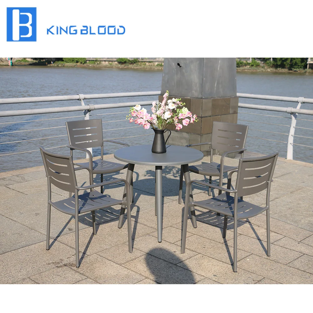 outdoor furniture rattan polywood dining set outdoor furniture rattan polywood dining set
