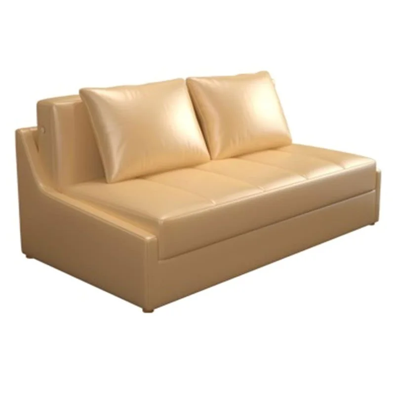 Meubel Mobili الأريكة Meble كاما Sillon Couche ل نفخة الفقرة Copridivano Mueble دي سالا مجموعة غرفة المعيشة الأثاث Mobilya أريكة سرير