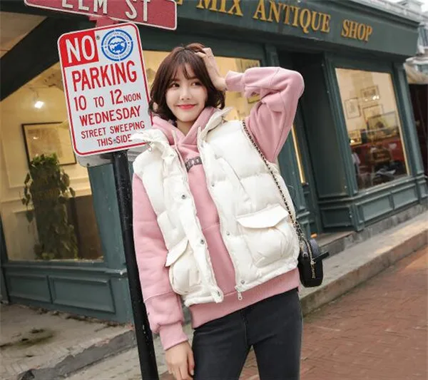 QQ20190116165235