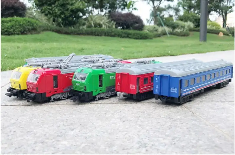 360截图20190723144845054