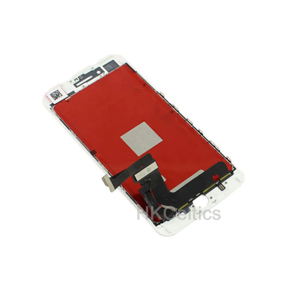 7-plus-LCD-(4)